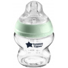 TOMMEE TIPPEE TTP 42243790 Sklenená fľaša 150 ml