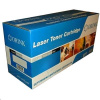 Samsung MLT-D1092S toner 1 kusov Originál Čierna (Orink SCX-4300 chippel)