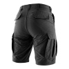 Kraťasy BDU 2.0 Tropic Pentagon® – Čierna vel. 42
