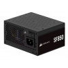CORSAIR SF850/850W/SFX/80PLUS Platinum/Modular/Bulk (CP-9020256-EU)