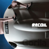 Recoil: Subhuman Ltd. LP - Recoil
