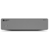 Cambridge Audio MXW70