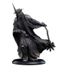 Weta Workshop Mini soška Pána prsteňov Kráľ čarodejníc 19 cm