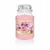 Yankee Candle Cherry Blossom 623 g
