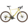Gravel bicykel Cannondale Topstone Carbon 3 L - BTR M