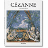 Cezanne