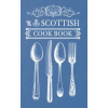 Scottish Cook Book