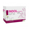Indol Woman 250 pre ženy 120 kapsúl