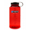 Nalgene Wide Mouth 1000ml