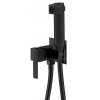 Aqualine SK301B