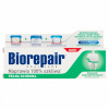 Biorepair Total Protective Repair zubná pasta 75 ml