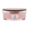 WoodWick Coastal Sunset 453.6 g vonná svíčka