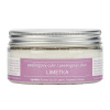 Lacoform Cukrový peeling- Limetka 225g