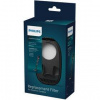 Filter Philips XV1791/01