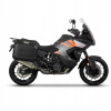 MB Rošty SHAD pre KTM 790 Adventure / R [19-20]