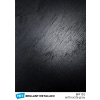 HET® BRILLANT METALLICO interiérová akrylátová dekorační barva s metalickým efektem Barva (odstín): BM 192 anthracite gray, Velikost balení: 1 l