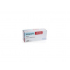 ANOPYRIN 100 MG TBL 84