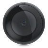 Ubiquiti Networks Ubiquiti UVC-AI-360 - Fisheye UniFi video kamera, 5MP, 360°