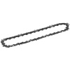 WORCRAFT® Řetěz pilový pro pilu GC22-16E