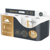 Harmony EXCLUSIVE PURE WHITE 16 ks