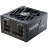 SEASONIC zdroj VERTEX PX-750 Platinum / 750W / ATX3.1 / 135mm fan / 80PLUS Platinum