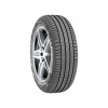Michelin PRIMACY 3 225/55 R17 97Y ZP (RFT) MOE *