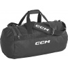 CCM Sport Bag sr