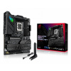 ASUS ROG STRIX B860-F GAMING WIFI Intel B860 LGA 1851 (Socket V1) ATX (90MB1JG0-M0EAY0)