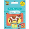 První farma - Axel Scheffler