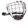 Mriežka na hokejovú prilbu CCM 780 FM CCM 780 SR BLK L