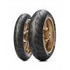 Metzeler SPORTEC M7 RR R 180/55ZR17 73 W