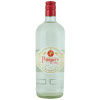 Pampero Añejo Blanco 37.5% 1.0L (čistá fľaša)