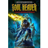 Legacy of Kain: Soul Reaver 1&2 Remastered