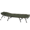 Lehátko Giants fishing Gaube XT Bedchair 8Leg