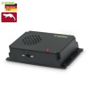 Isotronic plašič myší a hlodavcov 70624