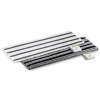 Návlek na mop Kärcher Power EasyFix 2.863-342.0