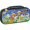 BigBen Pouzdro BIG BEN Switch pro konzoli Mario Maker