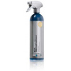 Čistič alu diskov KochChemie Reactivewheelcleaner (477704750)