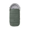 Joolz FUSAK Aer2 universal | Forest green