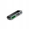 3D skener Creality CR-Scan Otter