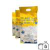 ORGANIC SAND Premium pre hlodavce a malé zvieratá 10L