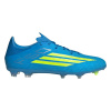 Topánky adidas F50 League FG/MG JR8992 40