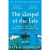 Gospel of the Eels