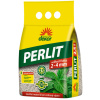 Forestina Perlit 2,5 L