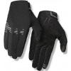 Giro Havoc Black M