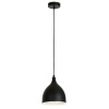 Luminex 6221