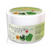 Peggy 3Plus Mentol gél 250 g