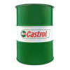 CASTROL Transmax Agri MP Plus 10W-40 208L