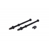 Tubeless-Ventil Schwalbe SV 3472