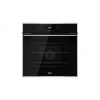 TEKA HLB 850 BX